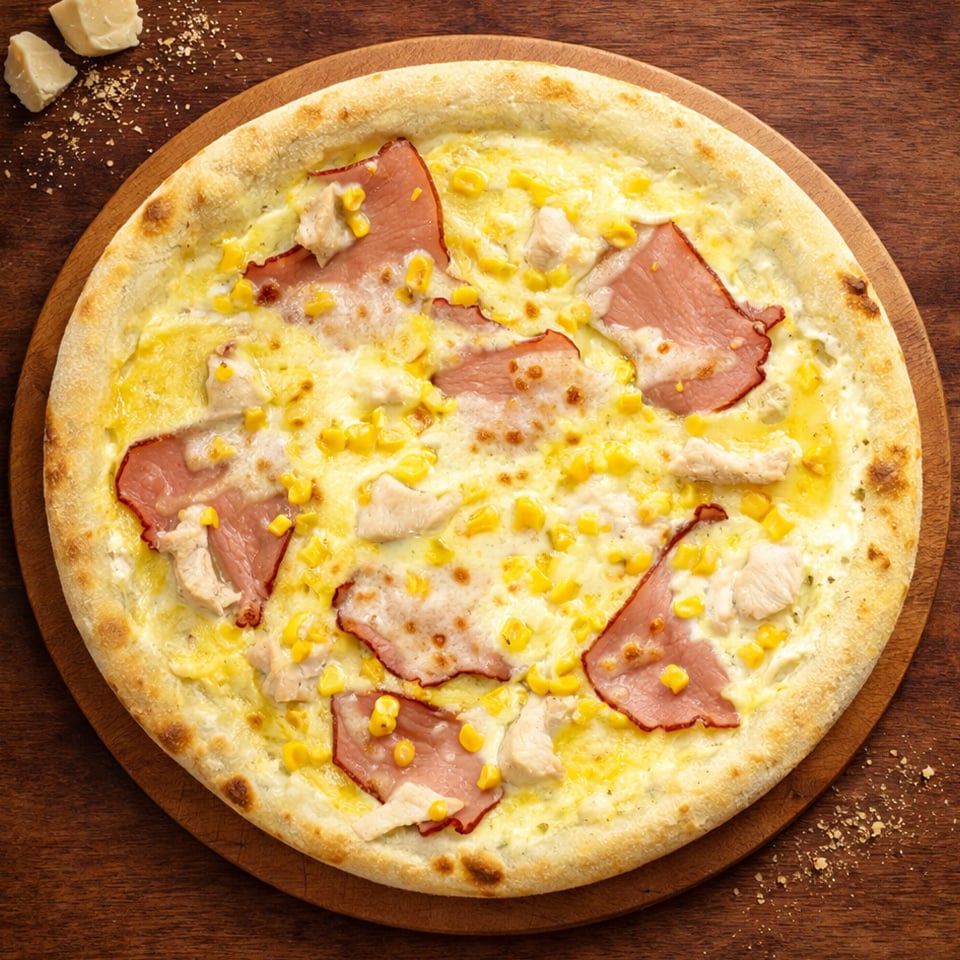 Дитяча 33см
