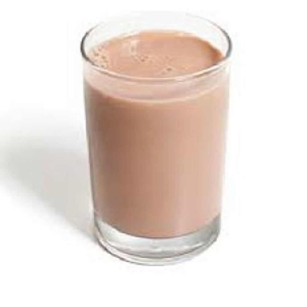 Cacao