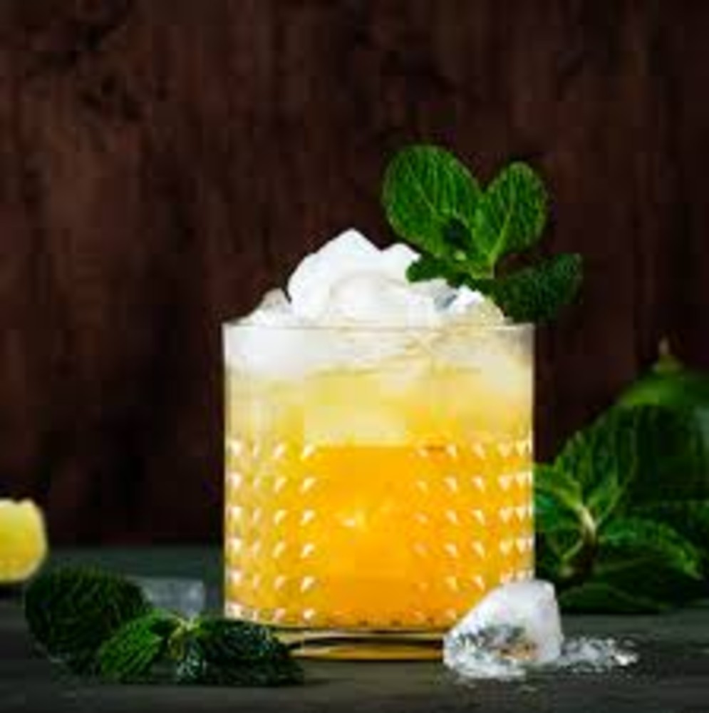 Коктейль Mai Tai, 250 г