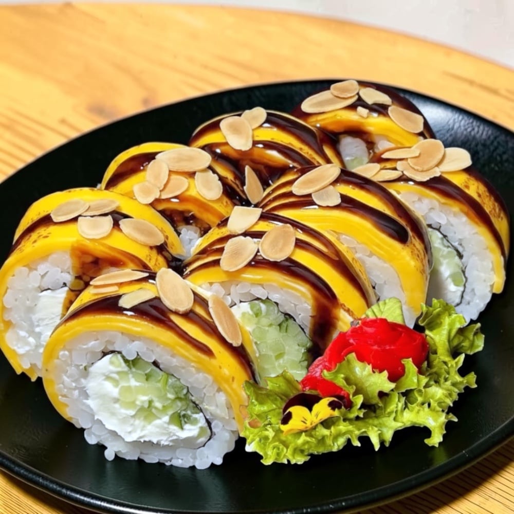 Філадельфія Cheese 330 г.
