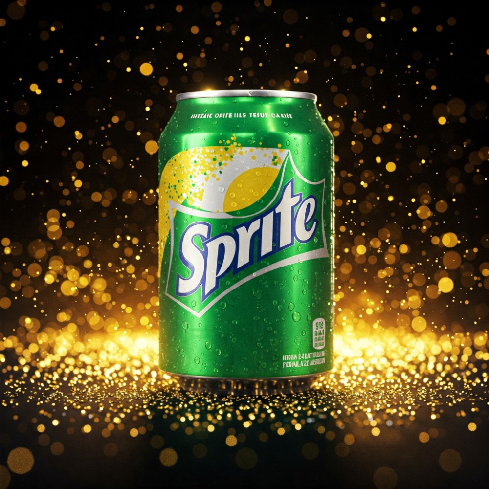 Sprite