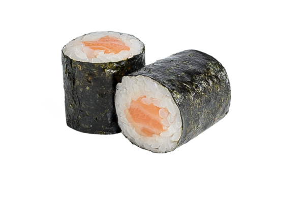 Сяке макі СТАНДАРТ