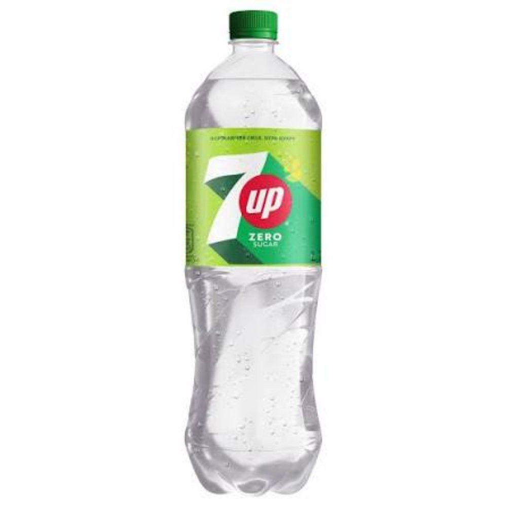 7UP