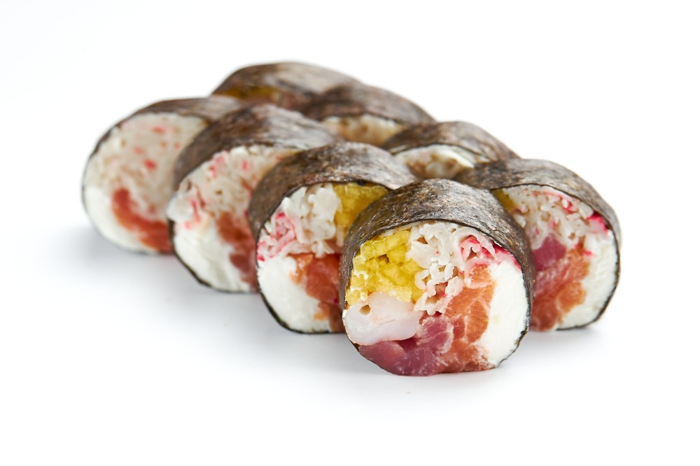 Ліра (без рису)