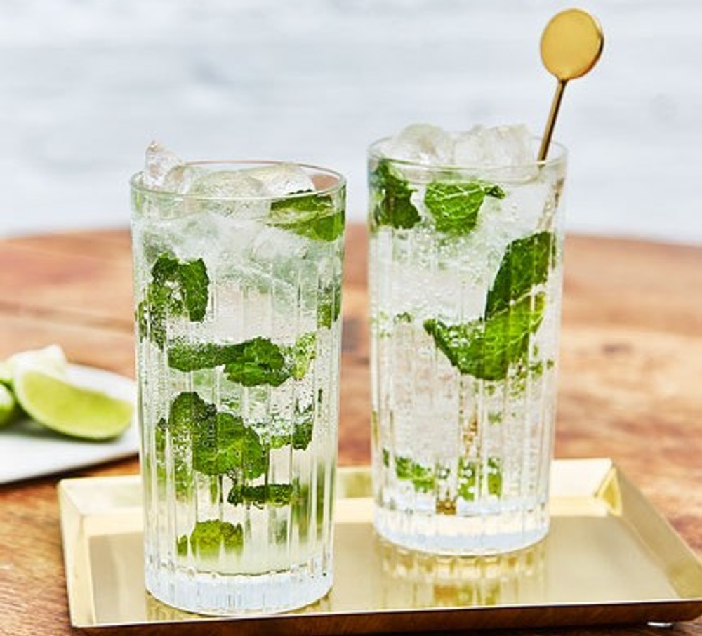 Mojito (LS) 