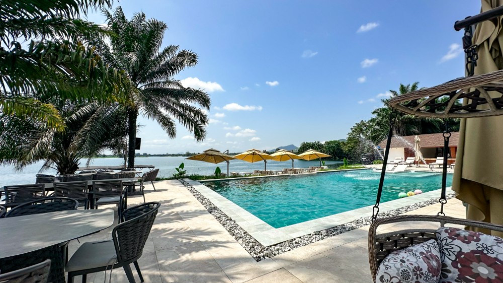 SWIMMING POOL(KIDS) LS