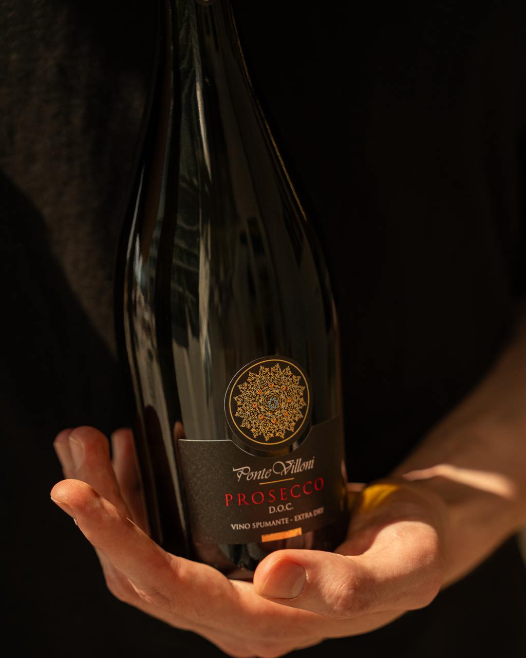 Prosecco