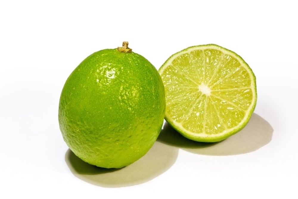 Lime 20gr