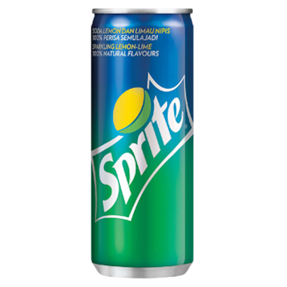 Sprite 0,33