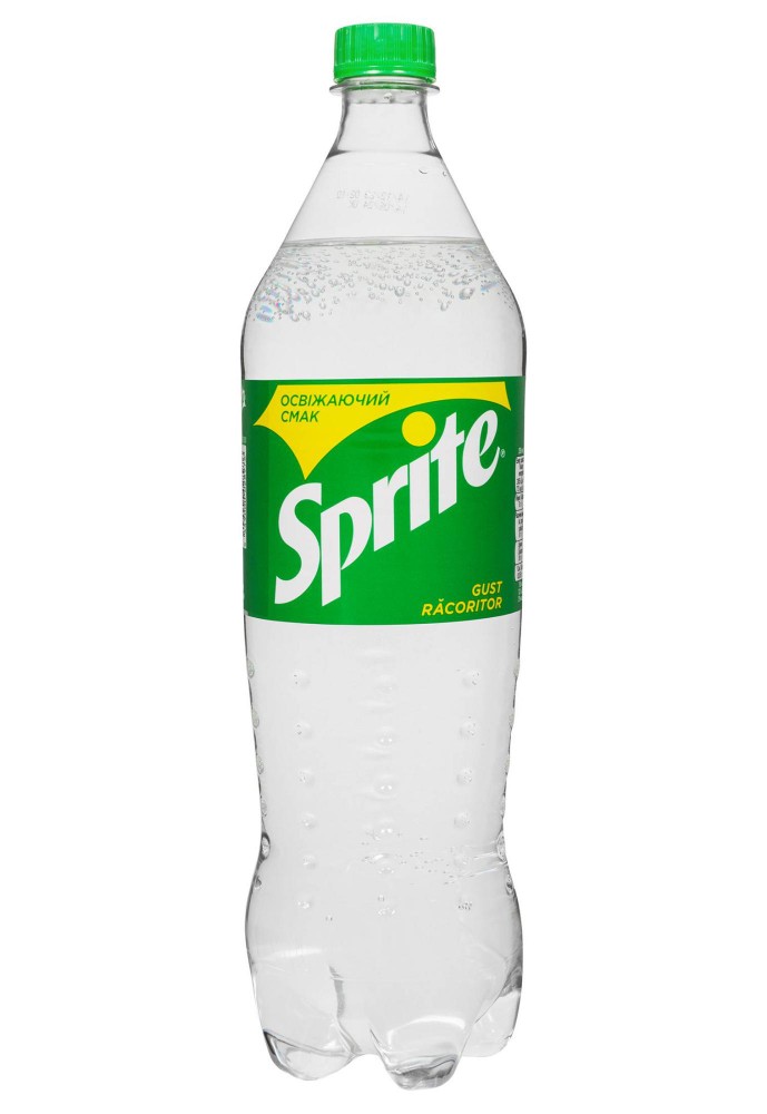 Sprite 0.5