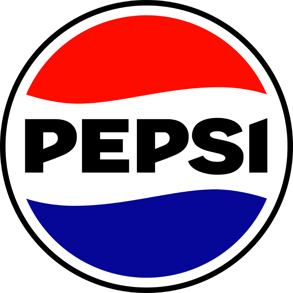Pepsi 1л