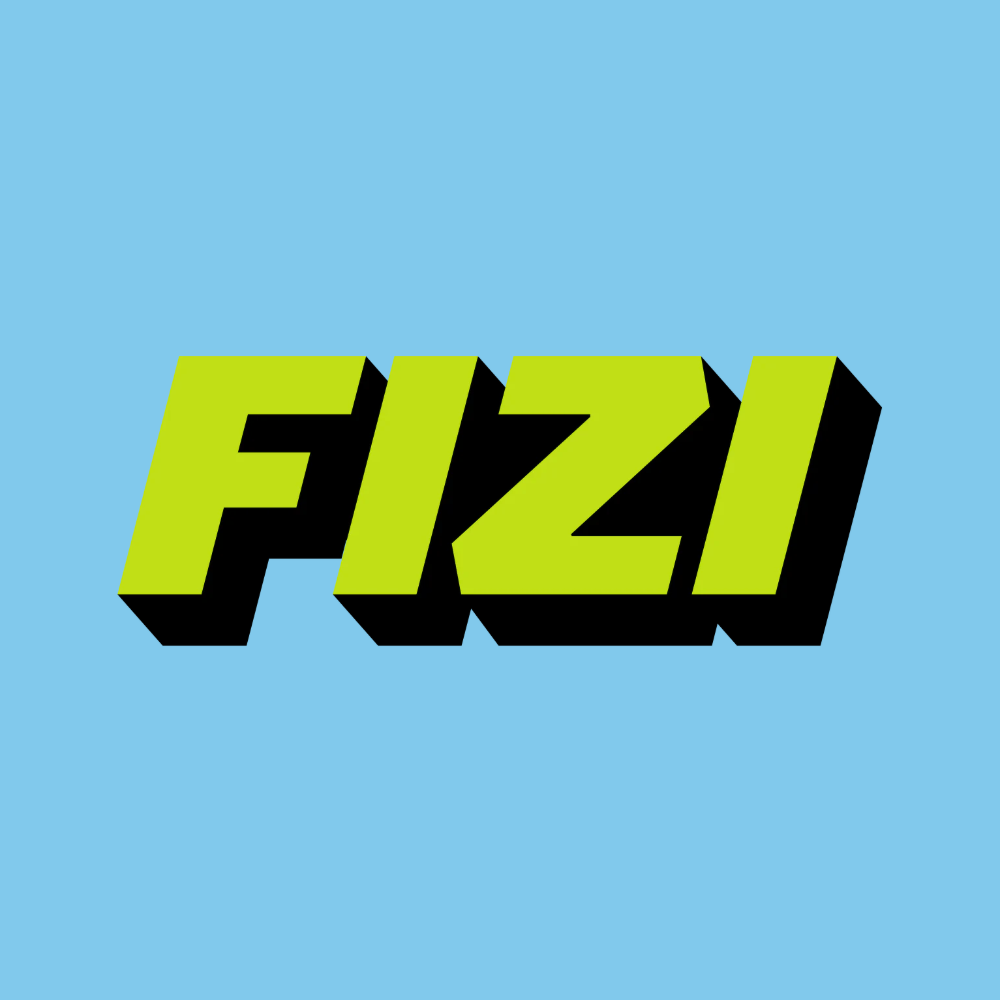 Батончик Fizi
