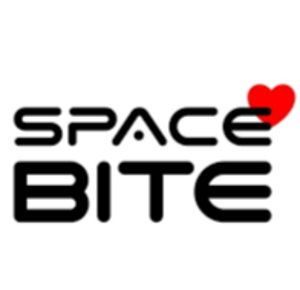 Шоколадна плитка Space