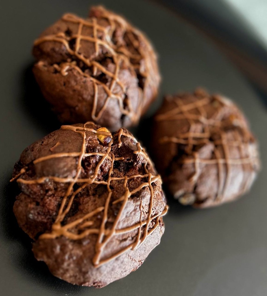 Cookies