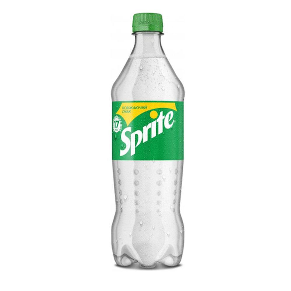 Sprite 0,75