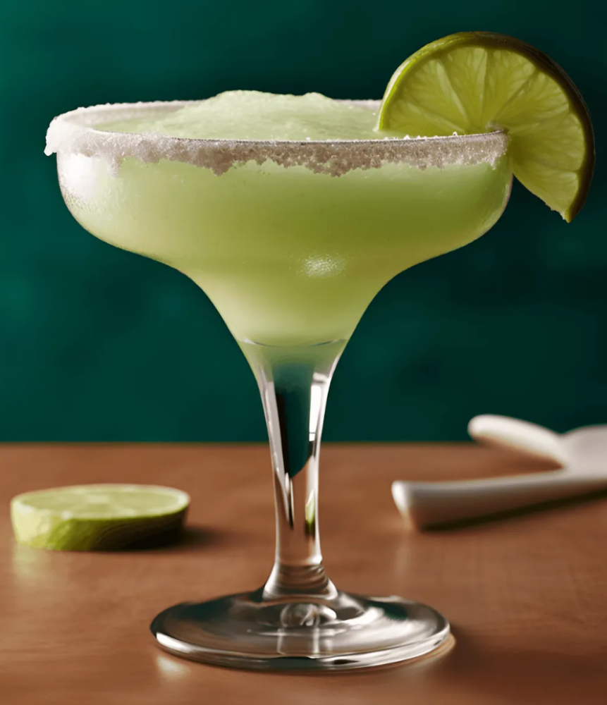 Margarita