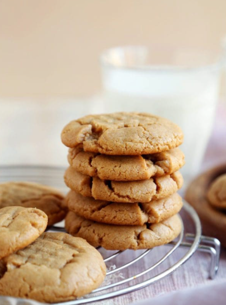 Cookies