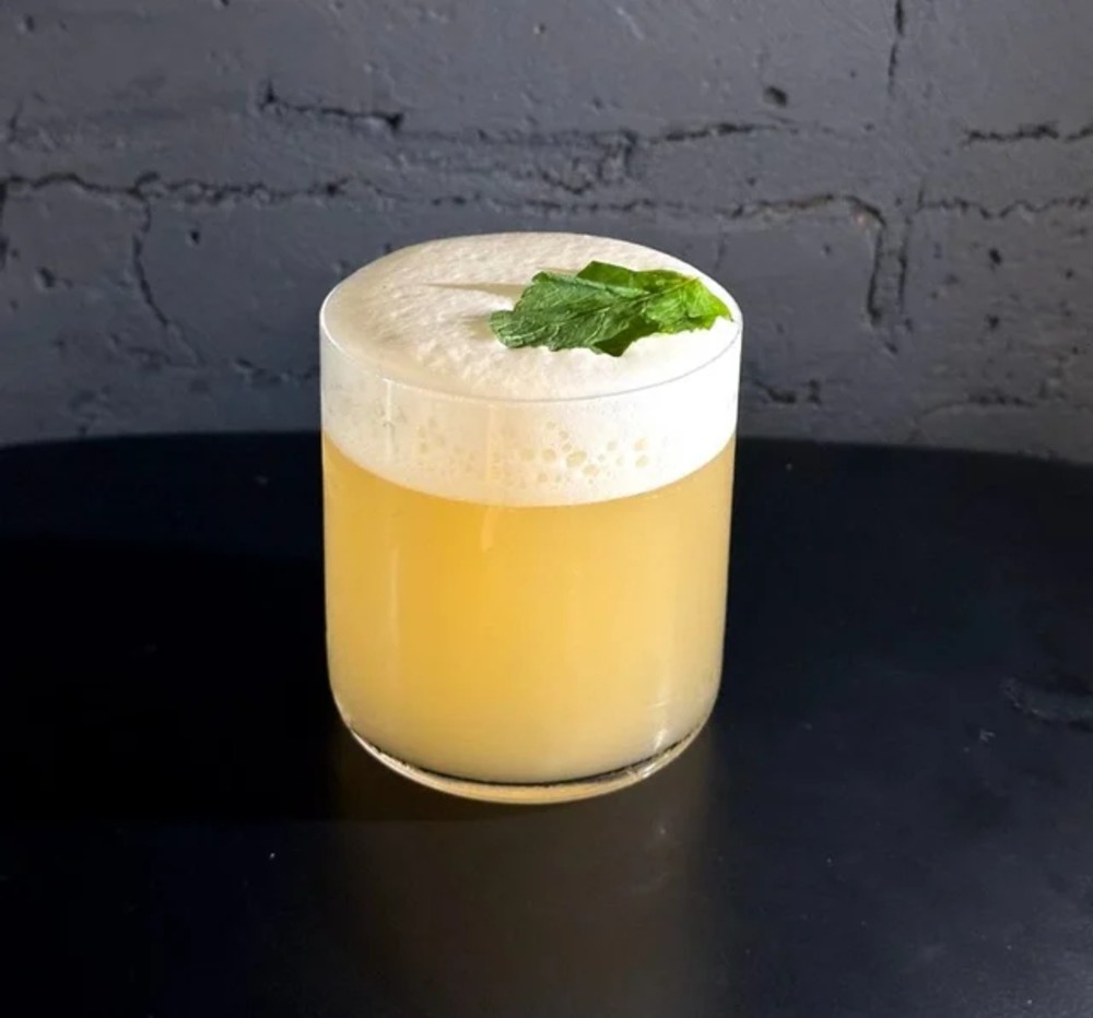 MT Tiкі Гараж