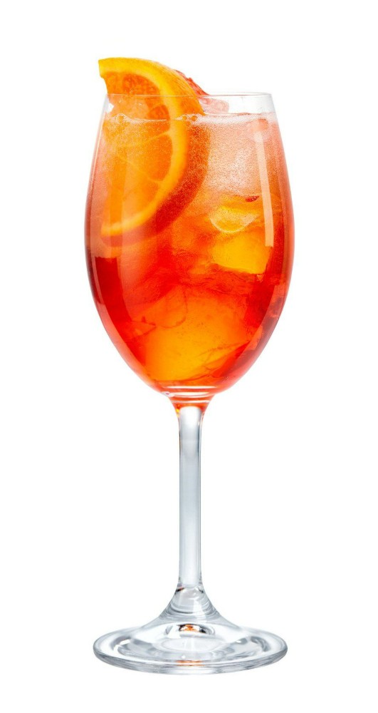 Spicy june 0% 300ml