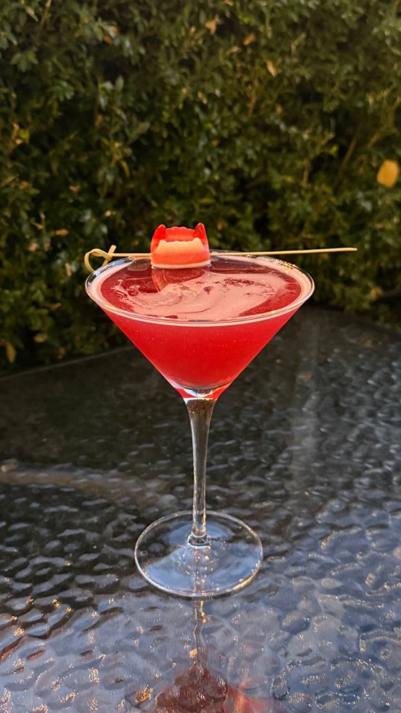 Vampquiri