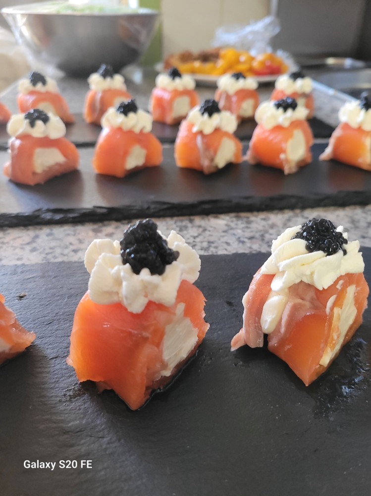 Роли (150/50г)