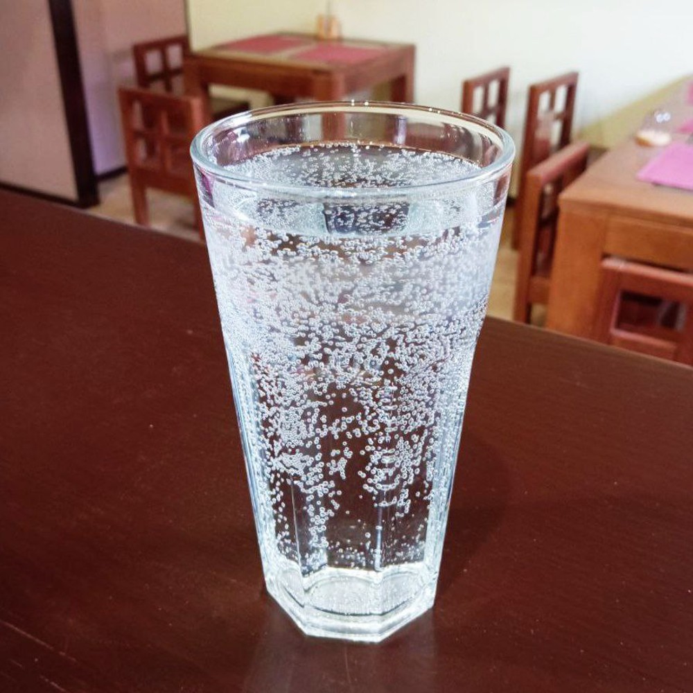 Спрайт (стакан 0,4 л)