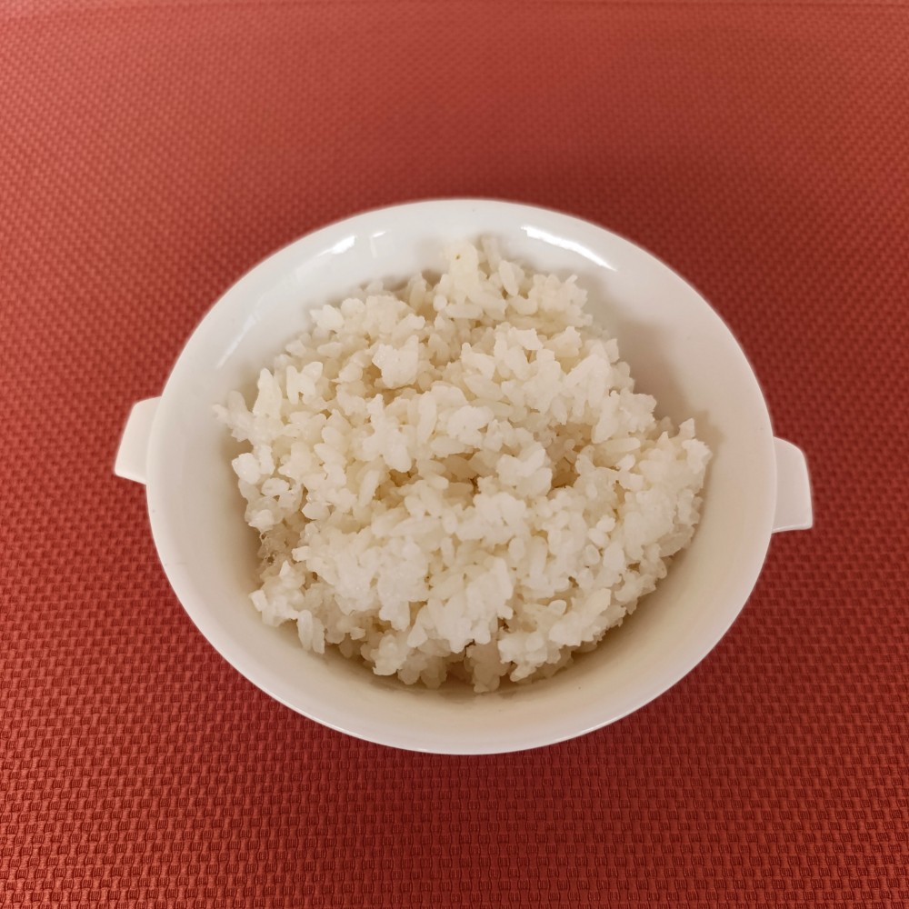 Рис 