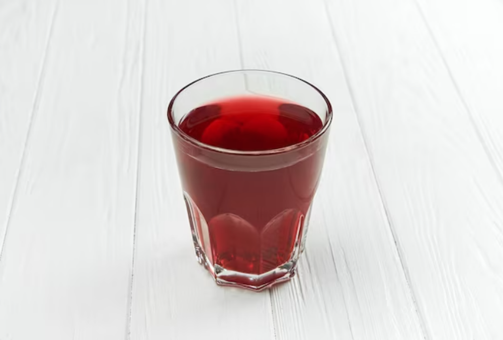 Компот 0,25 л