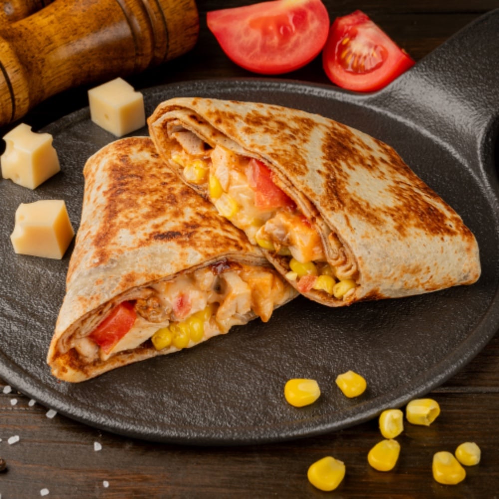 Мехіко (300g)