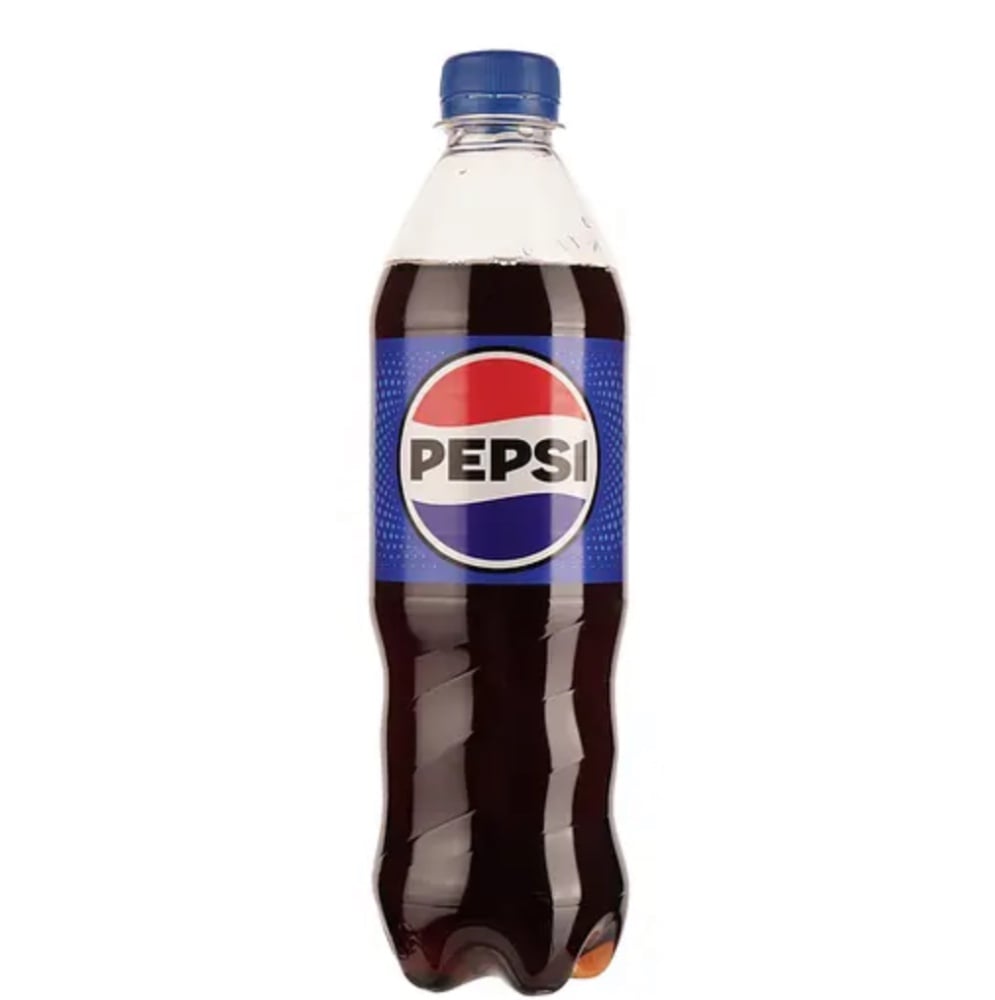Пепсі 0.5