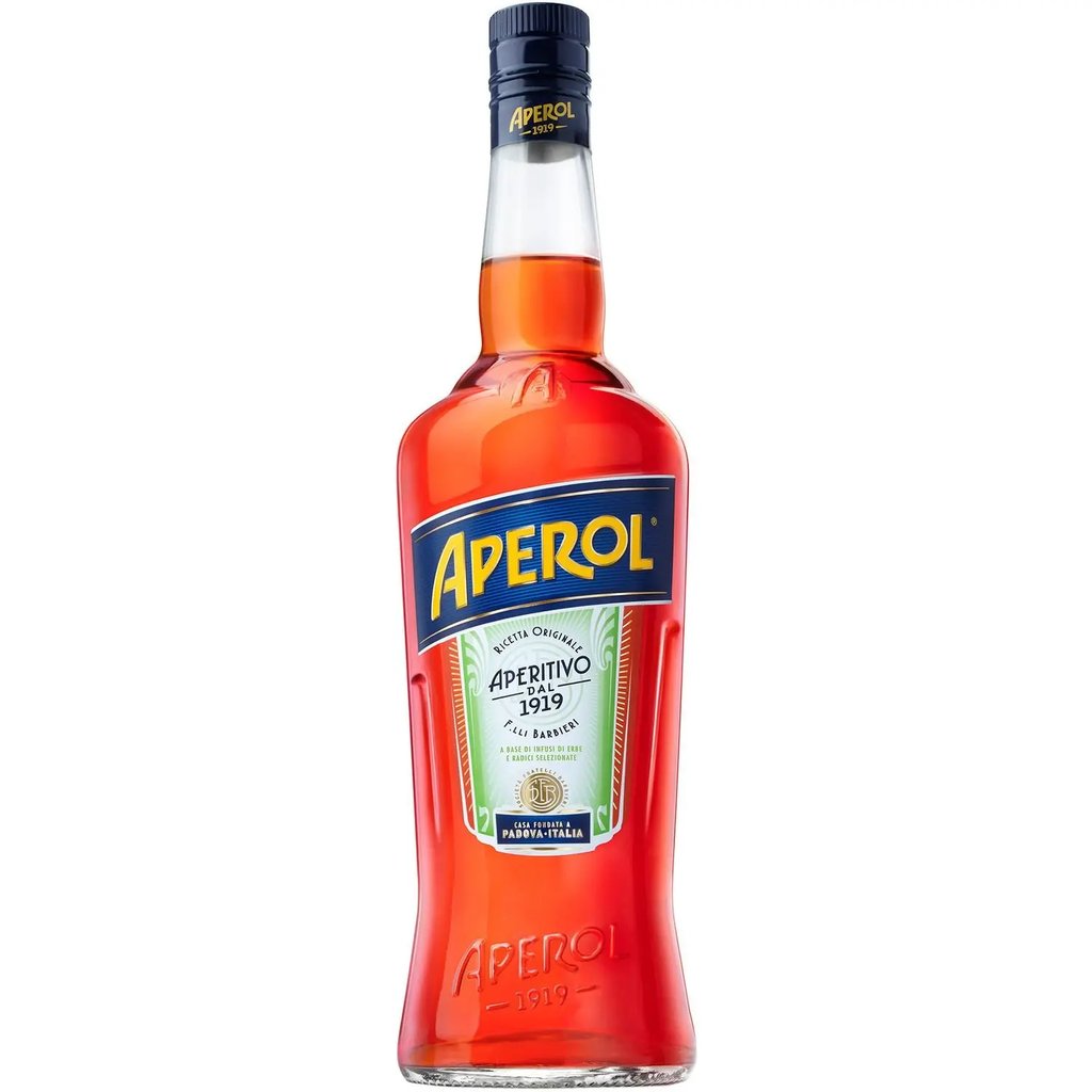 Aperole 50 мл