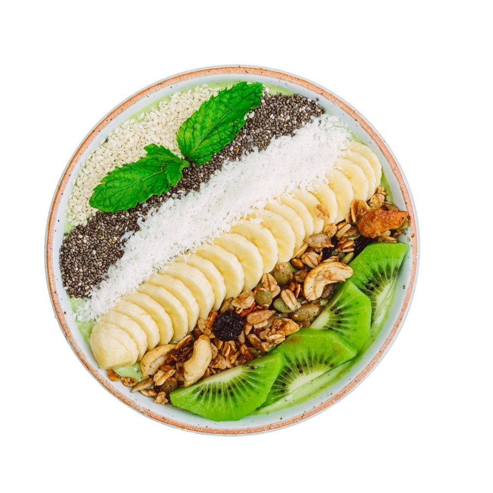 Go Green 800 g