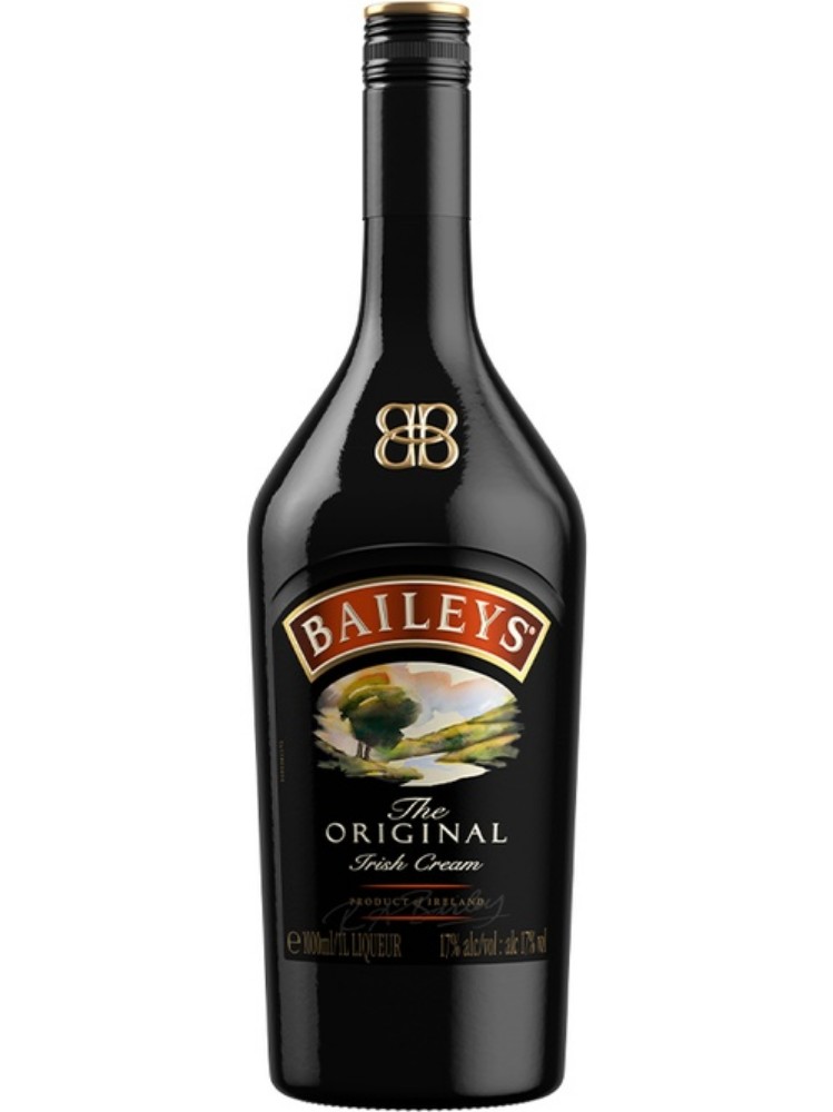 Лікер Baileys The Original