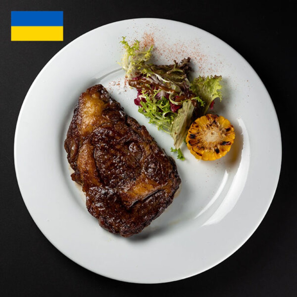 Рібай Україна 330 г
