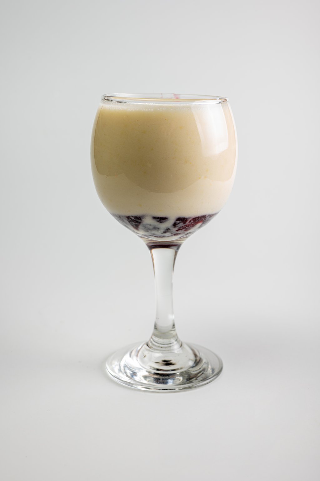 Ябчанка з джемом (200/30 г)