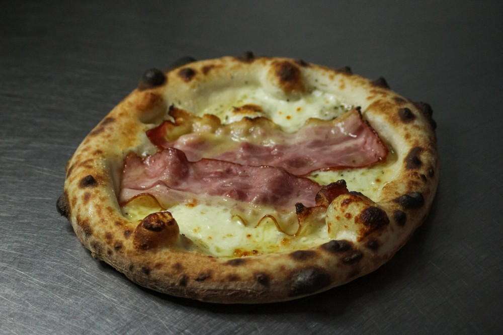 29 PORCELLINO
