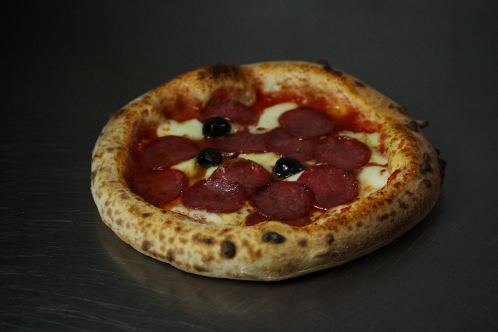 7/2 SALAMI 