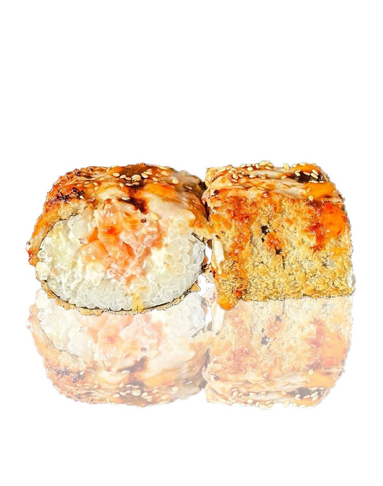 Maki-Dog Sake  500g YEMEKSEPETI