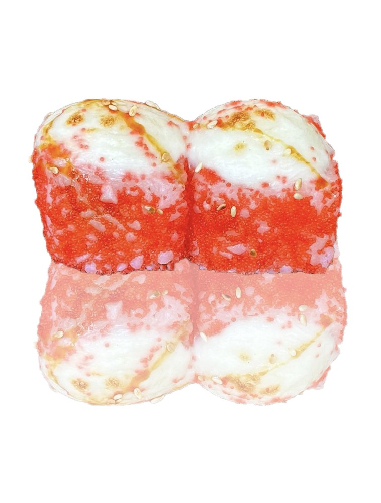 Ranhco Roll YEMEKSEPETI