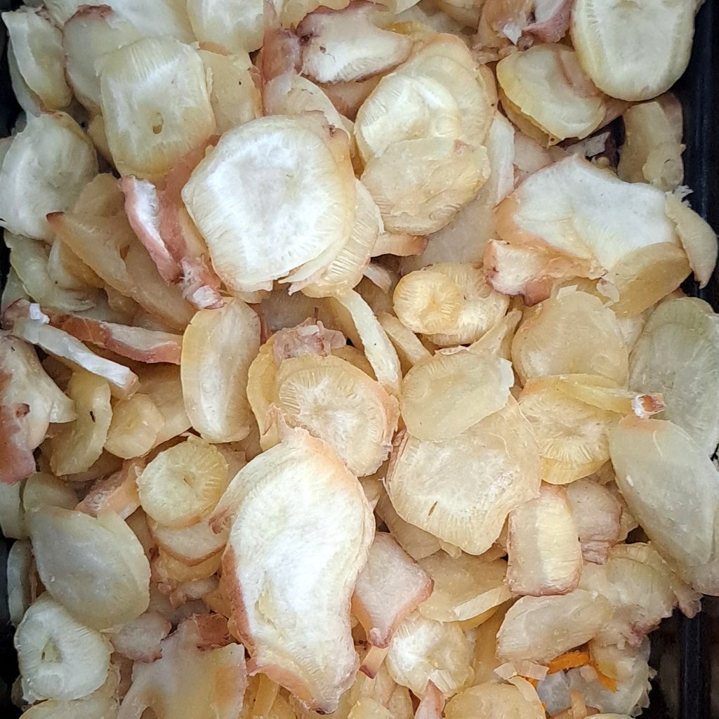 Кільце восьминога (п`ятаки),кг