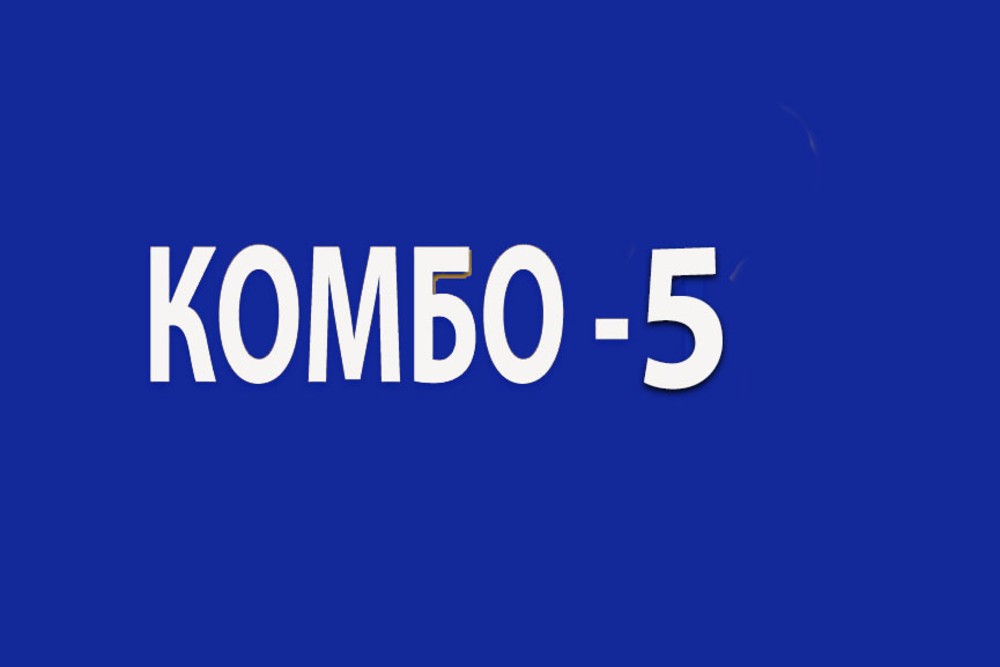 Тофу вегет.+Рис білий (Dau chay+Com trang)