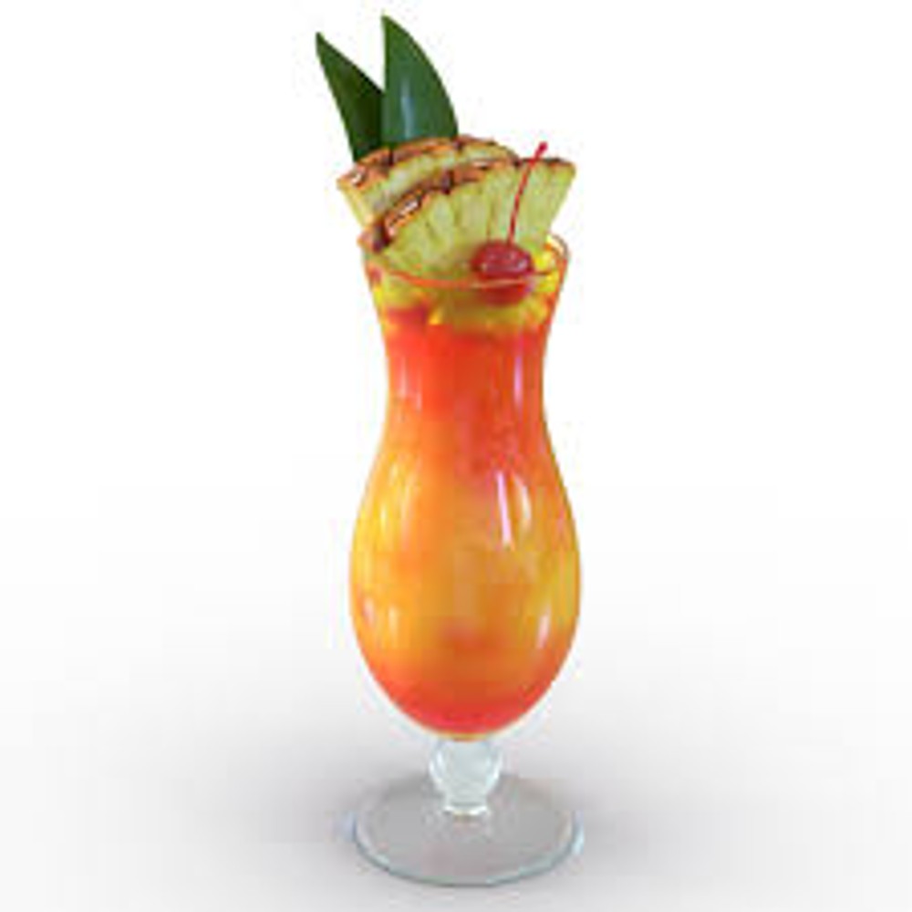 Mai Tai