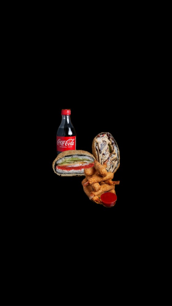 Combo 4
