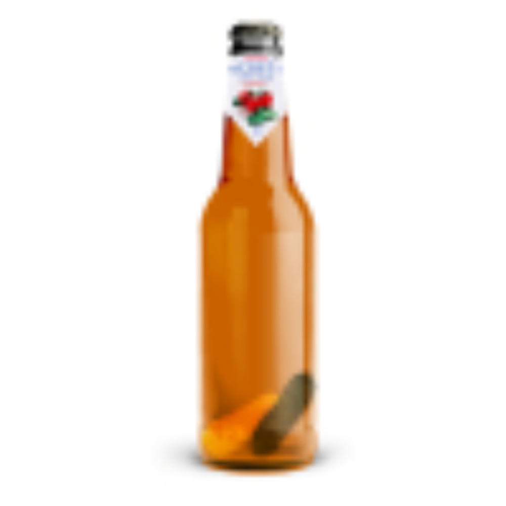 Пиво VibrantPour Асорті 0.33L