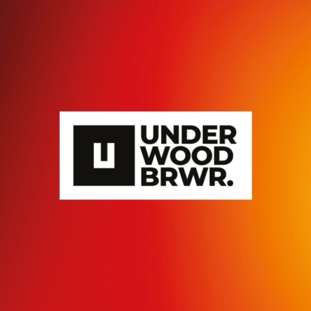 Пиво Underwood Das Bier 0.5L
