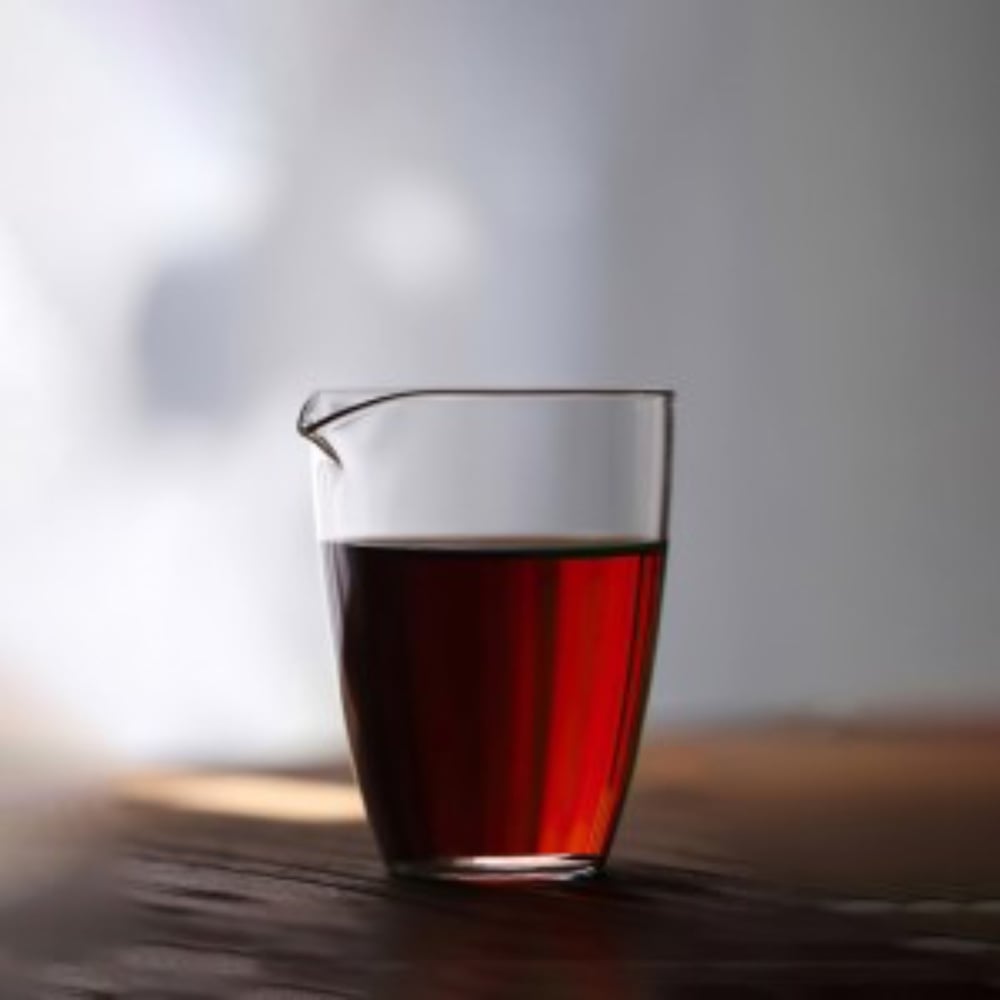 Колекційний чай 3+