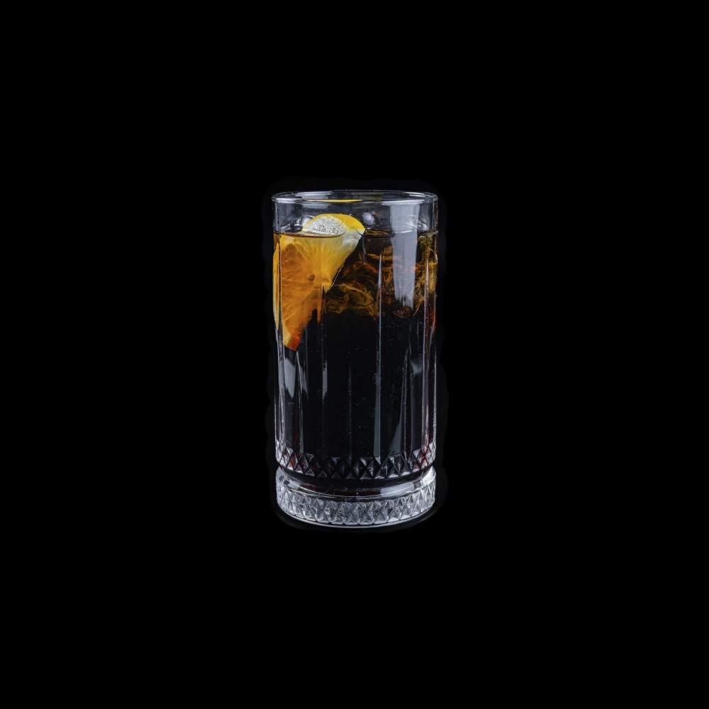 Long Island (Е)
