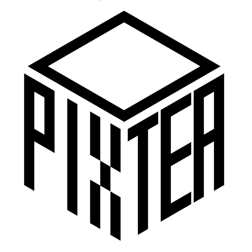 База під кальян Pixel
