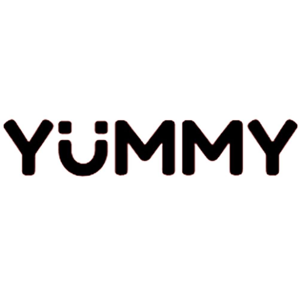 База під кальян Yummy