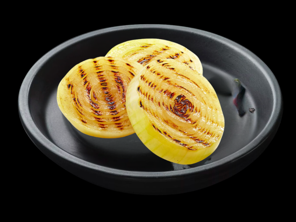 Cebolla
